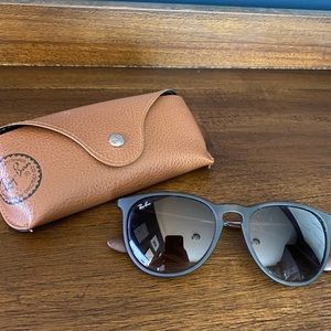 Ray Ban Erika Classic